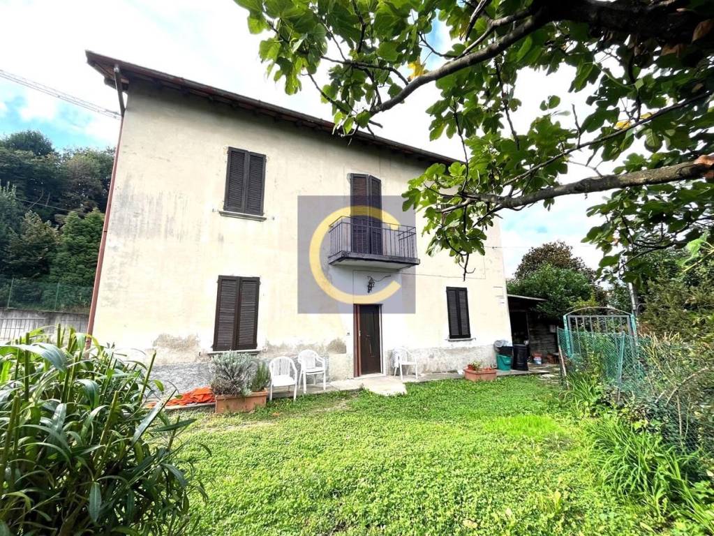 immagine annuncio 3 di 11