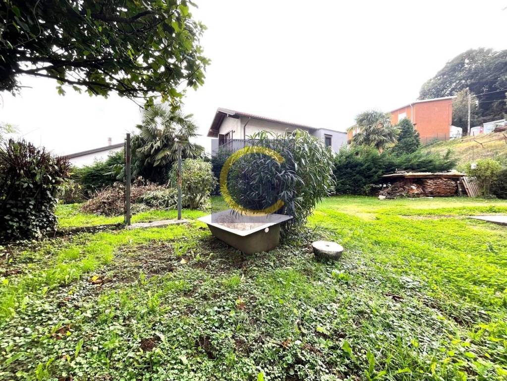 immagine annuncio 6 di 11