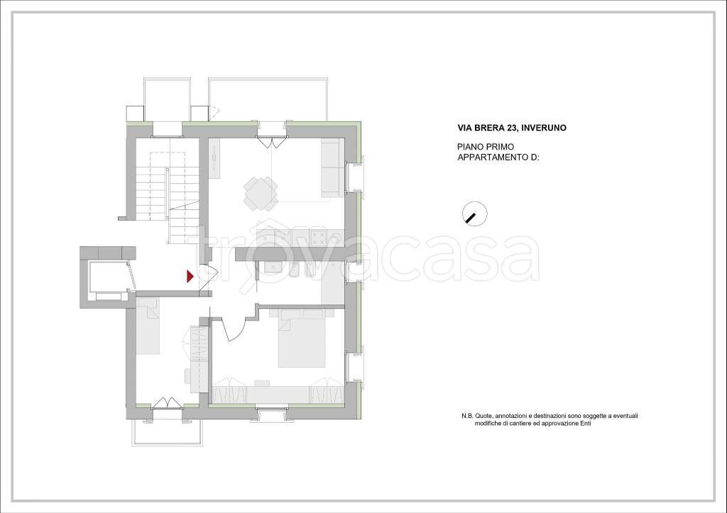 immagine annuncio 2 di 4