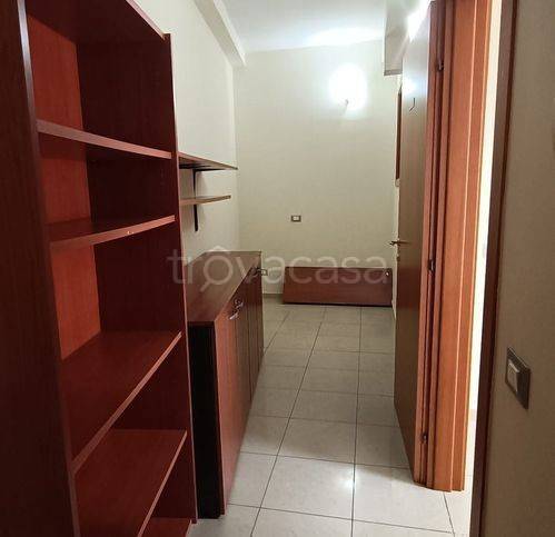 immagine annuncio 4 di 7