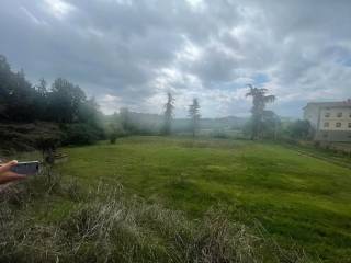 Terreno agricolo in vendita a corciano via pablo neruda s.n.c.