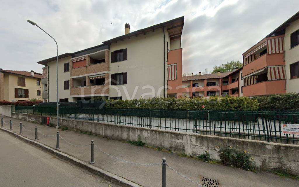 immagine annuncio 8 di 15