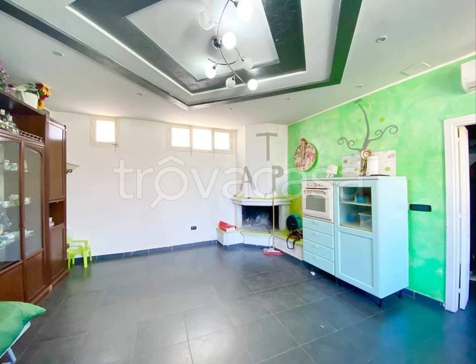 immagine annuncio 2 di 8