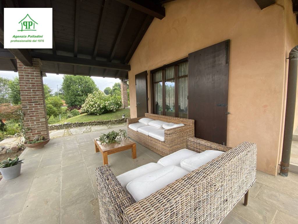 immagine annuncio 2 di 15