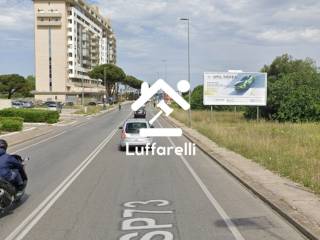 Ufficio all'asta a cassano delle murge viale europa