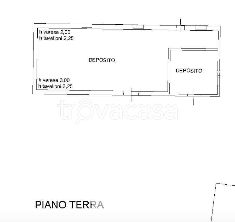 immagine annuncio 6 di 9
