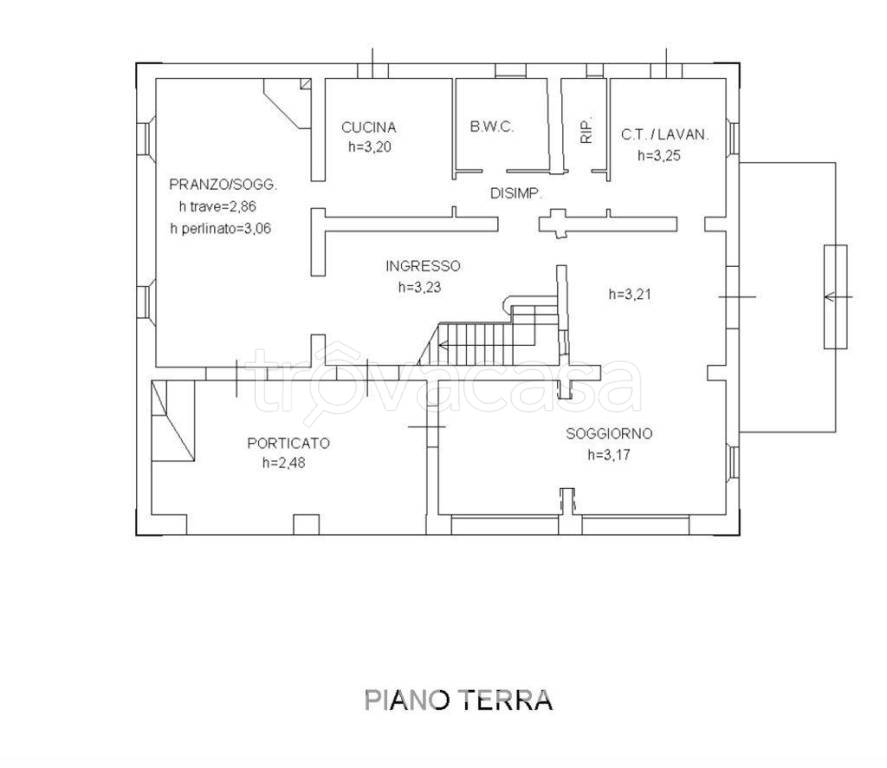 immagine annuncio 3 di 9