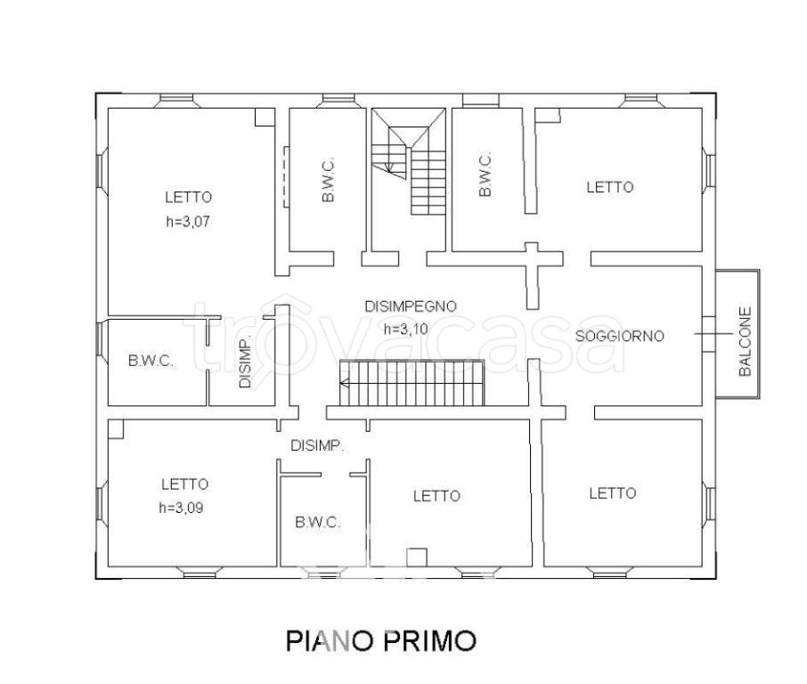 immagine annuncio 4 di 9