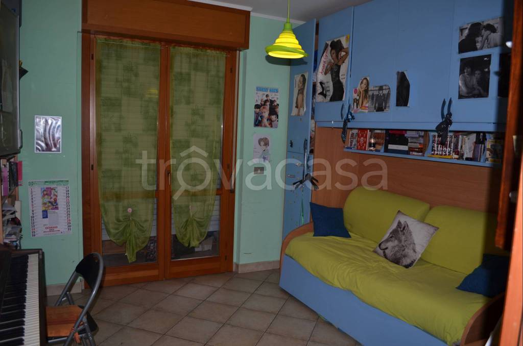 immagine annuncio 9 di 15