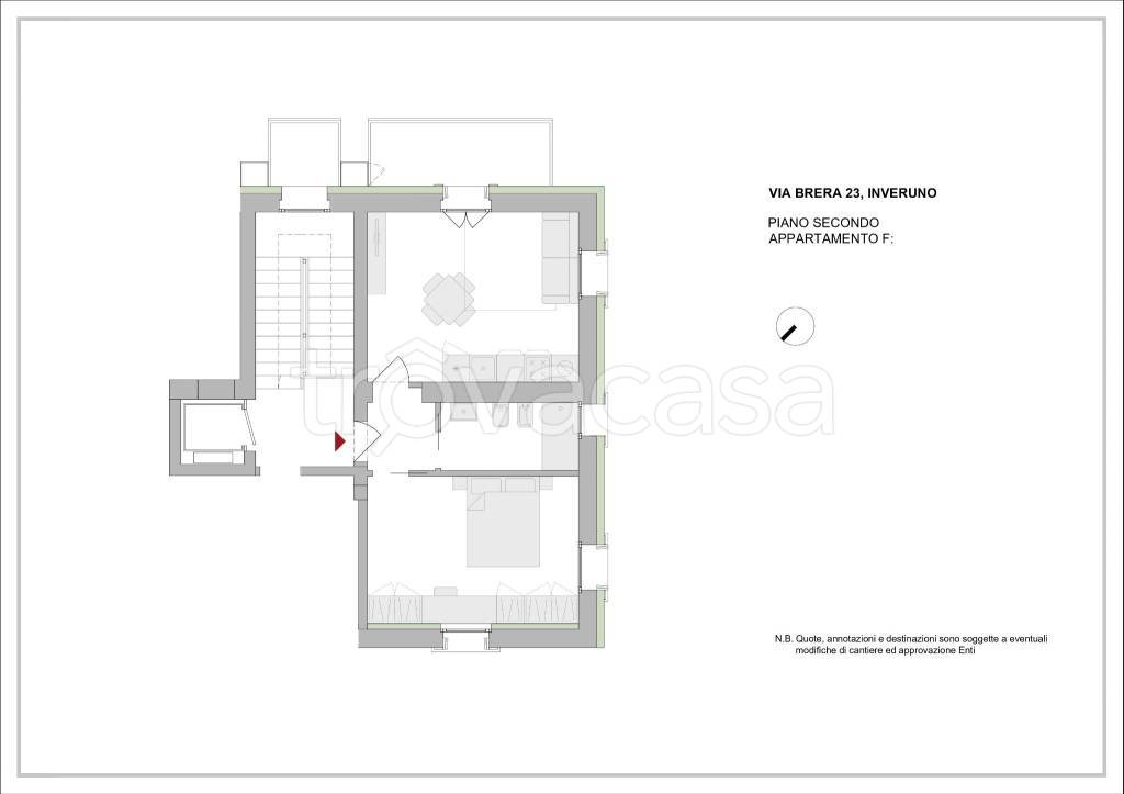 immagine annuncio 2 di 4