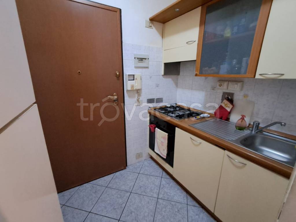 immagine annuncio 5 di 9