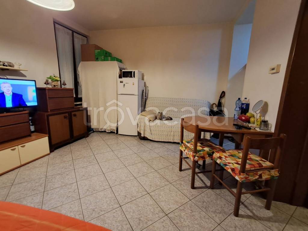 immagine annuncio 2 di 9