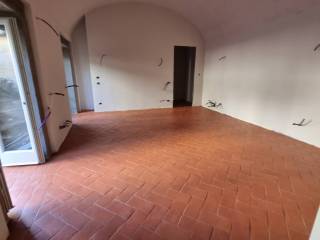 Appartamento in affitto a firenze via del campuccio, 80