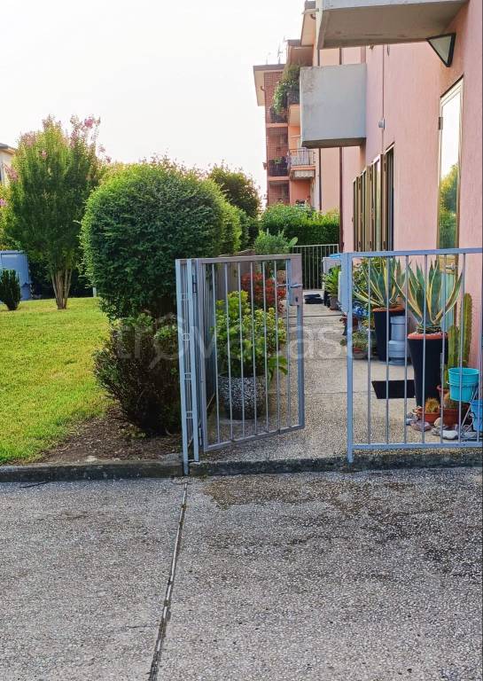 immagine annuncio 13 di 14