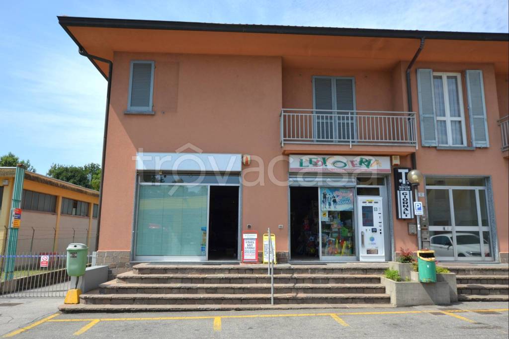 immagine annuncio 2 di 8