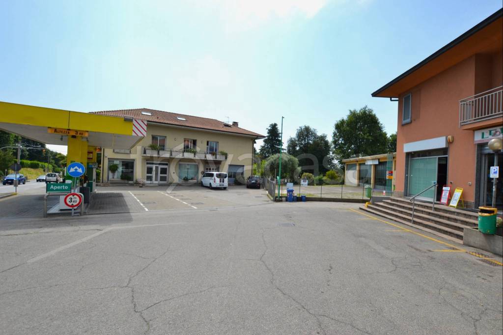 immagine annuncio 3 di 8