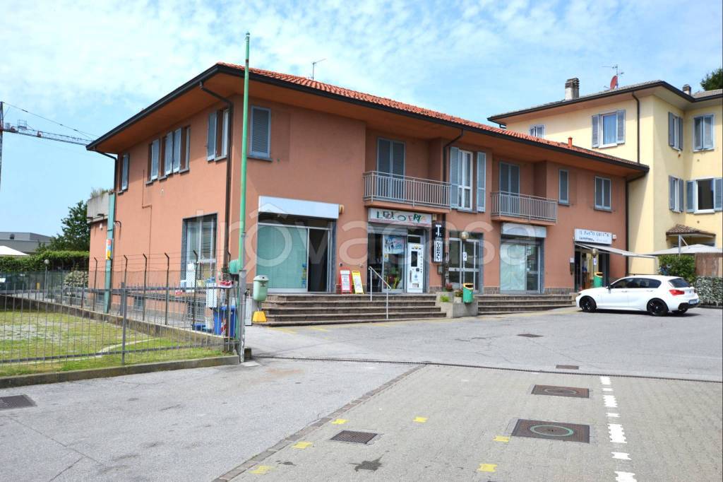 immagine annuncio 4 di 8