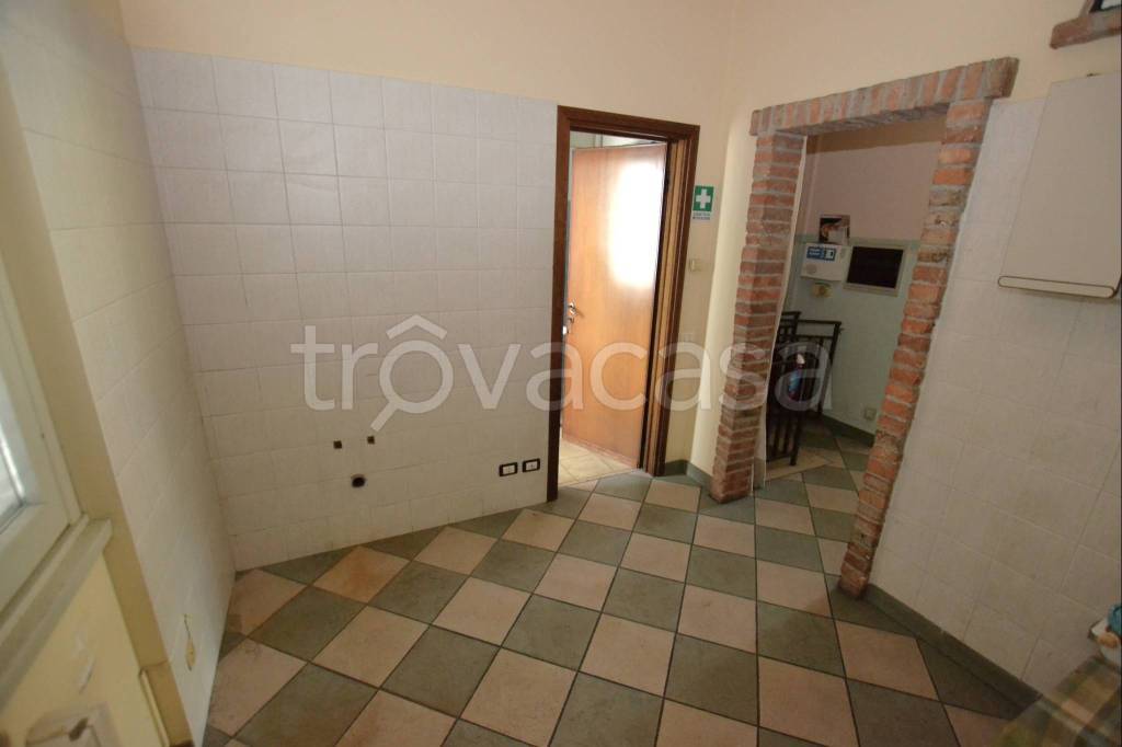 immagine annuncio 6 di 8