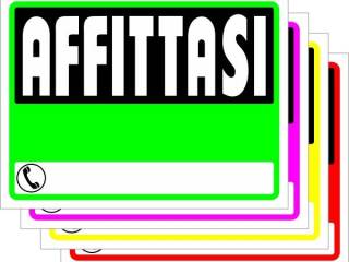 Appartamento in affitto a cento 