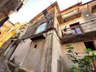 Casa indipendente in vendita a lamezia terme via emanuele filiberto, 15