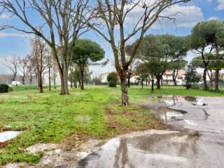 Terreno residenziale all'asta a ravenna viale sandro botticelli