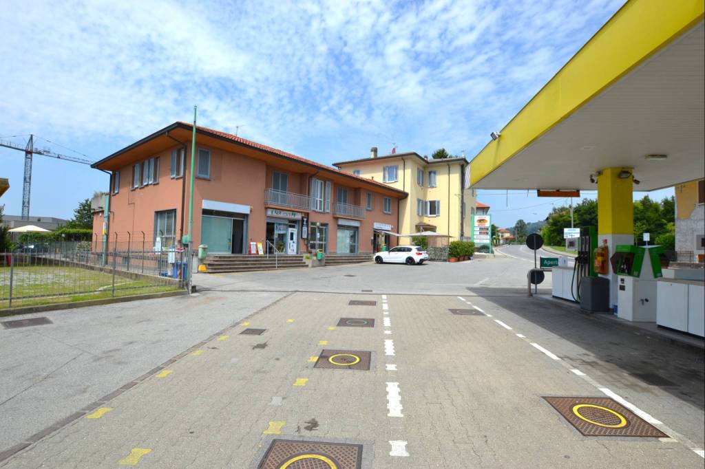 immagine annuncio 5 di 8