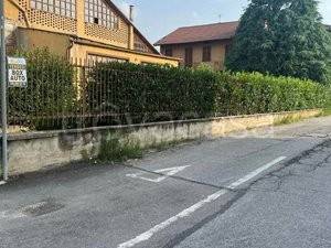 immagine annuncio 1 di 9