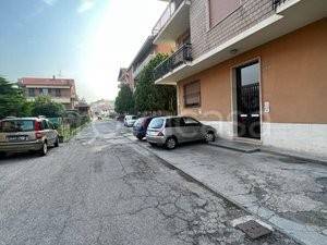 immagine annuncio 3 di 9
