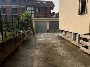 immagine annuncio 6 di 9