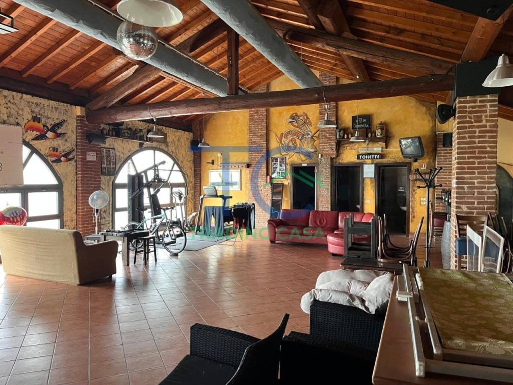 immagine annuncio 10 di 15