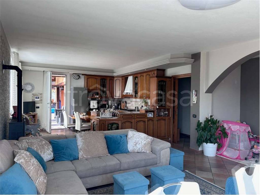 immagine annuncio 4 di 15