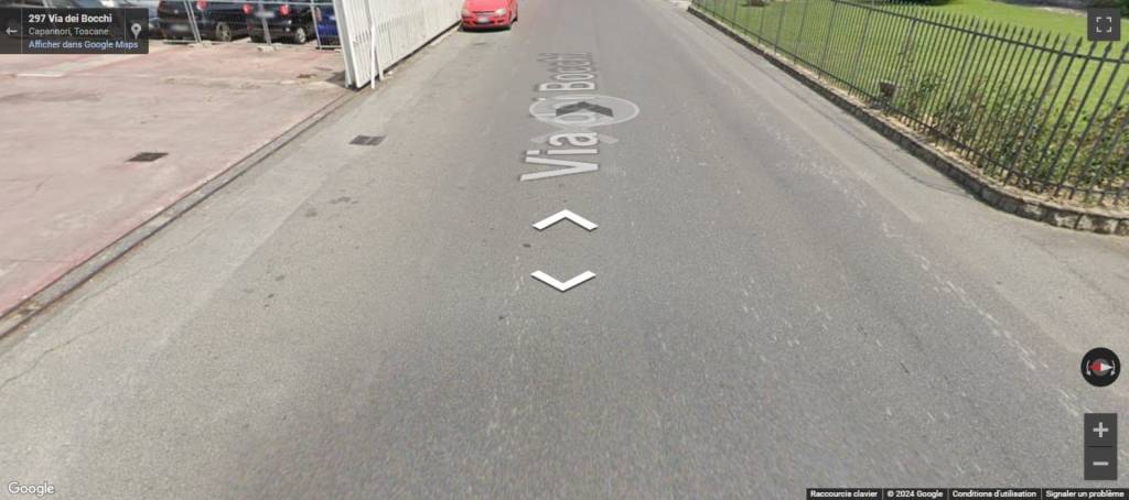 immagine annuncio 3 di 11