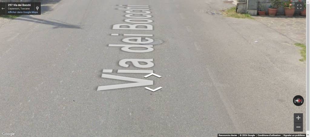 immagine annuncio 6 di 11