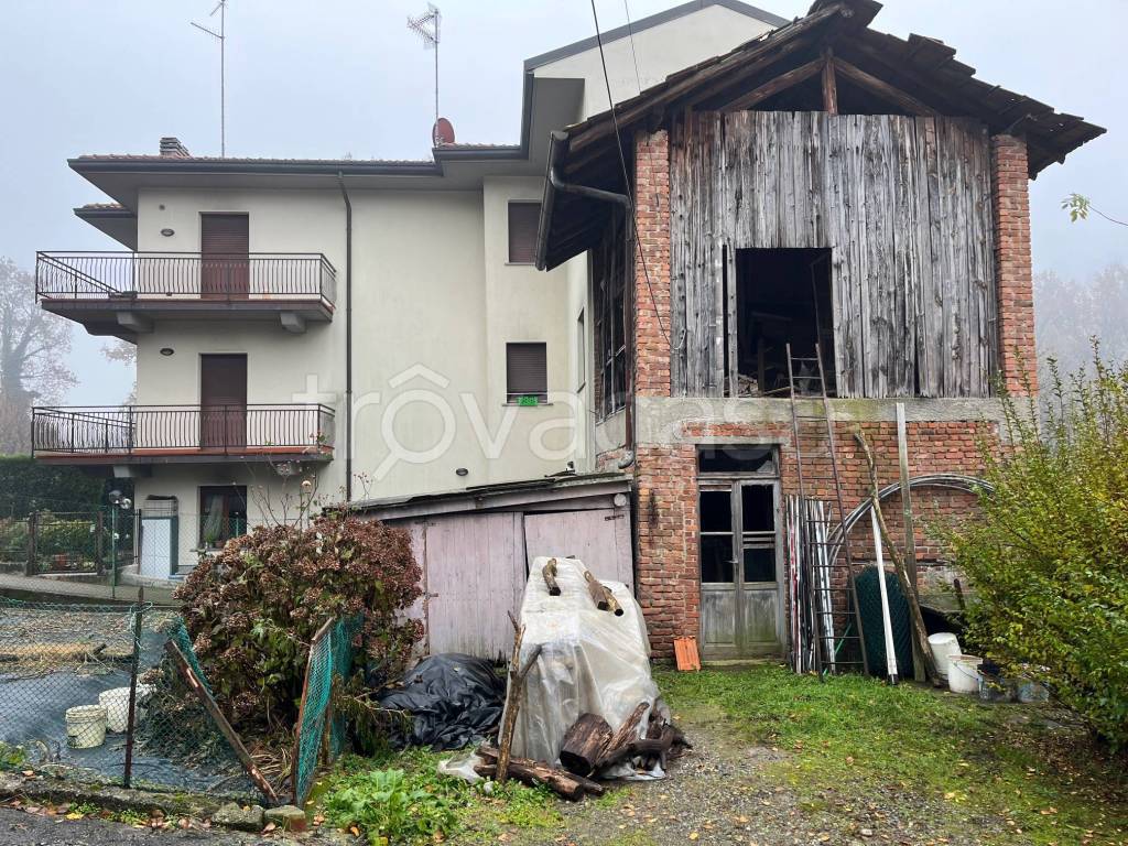 immagine annuncio 6 di 8