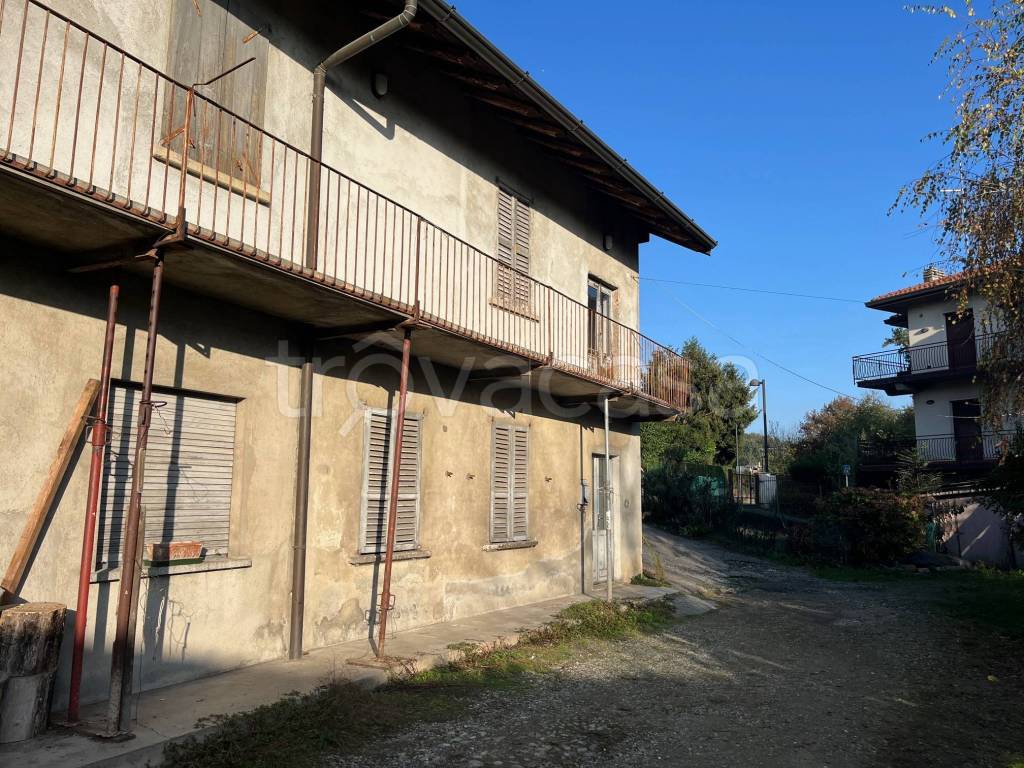 immagine annuncio 7 di 8