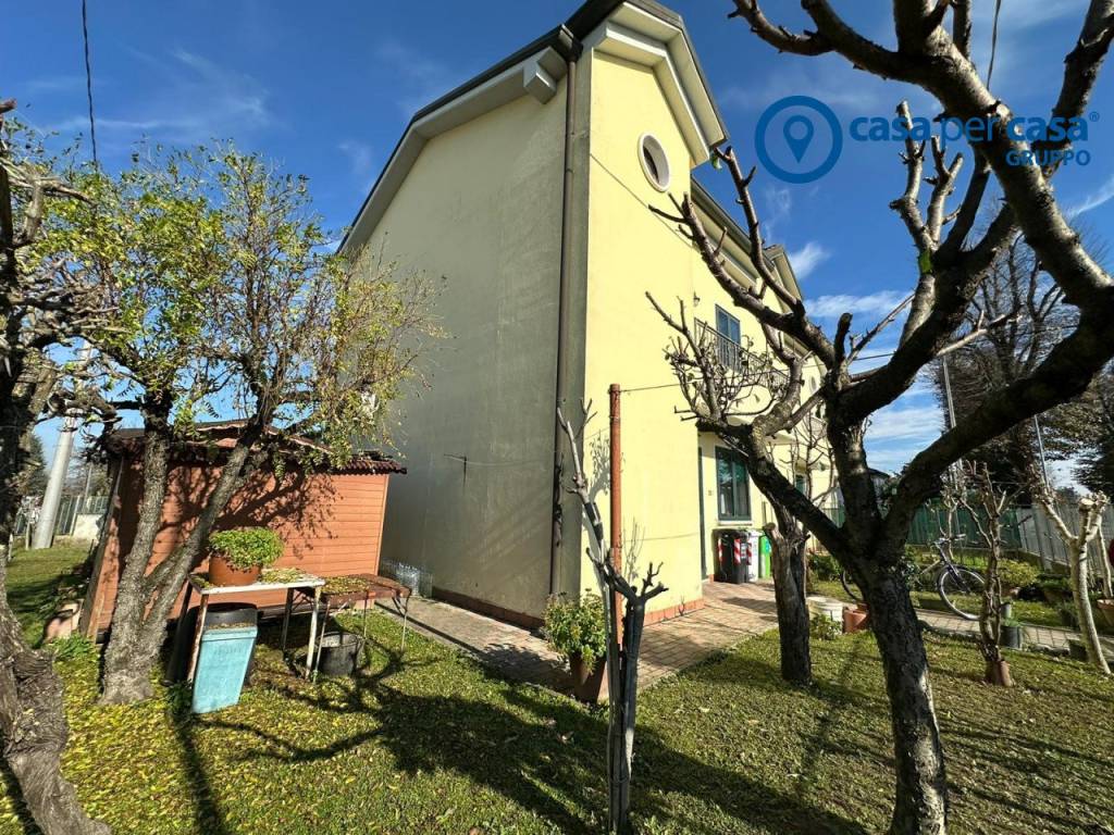 immagine annuncio 2 di 15