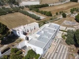 Terreno agricolo in affitto a bari via giovanni amendola