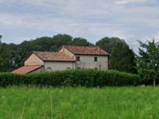 Rustico in vendita a maserada sul piave 