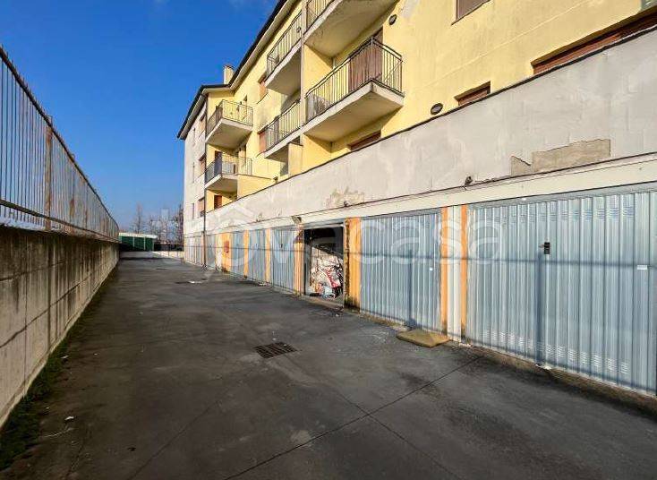 immagine annuncio 3 di 13