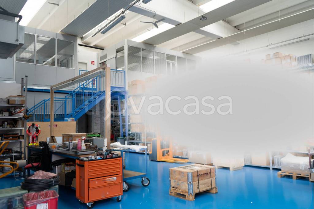 immagine annuncio 8 di 14