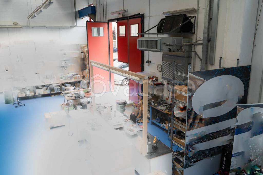 immagine annuncio 12 di 14