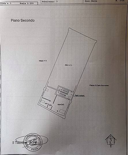 immagine annuncio 1 di 2