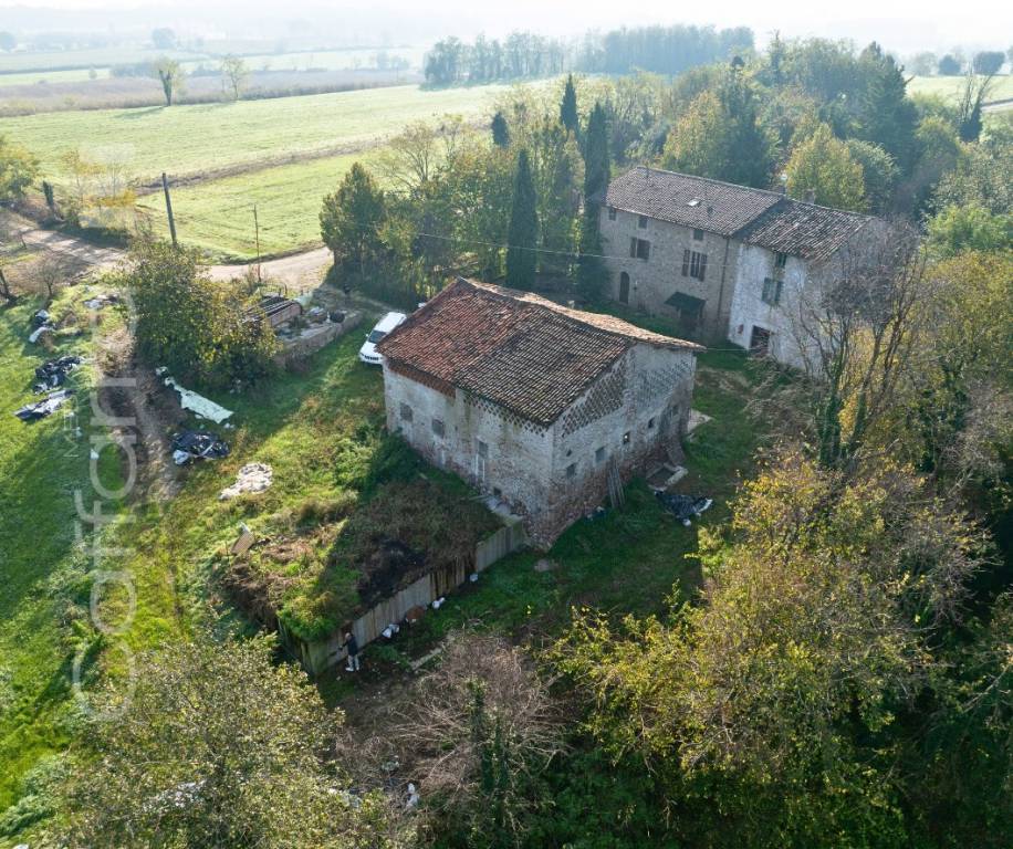 immagine annuncio 11 di 13