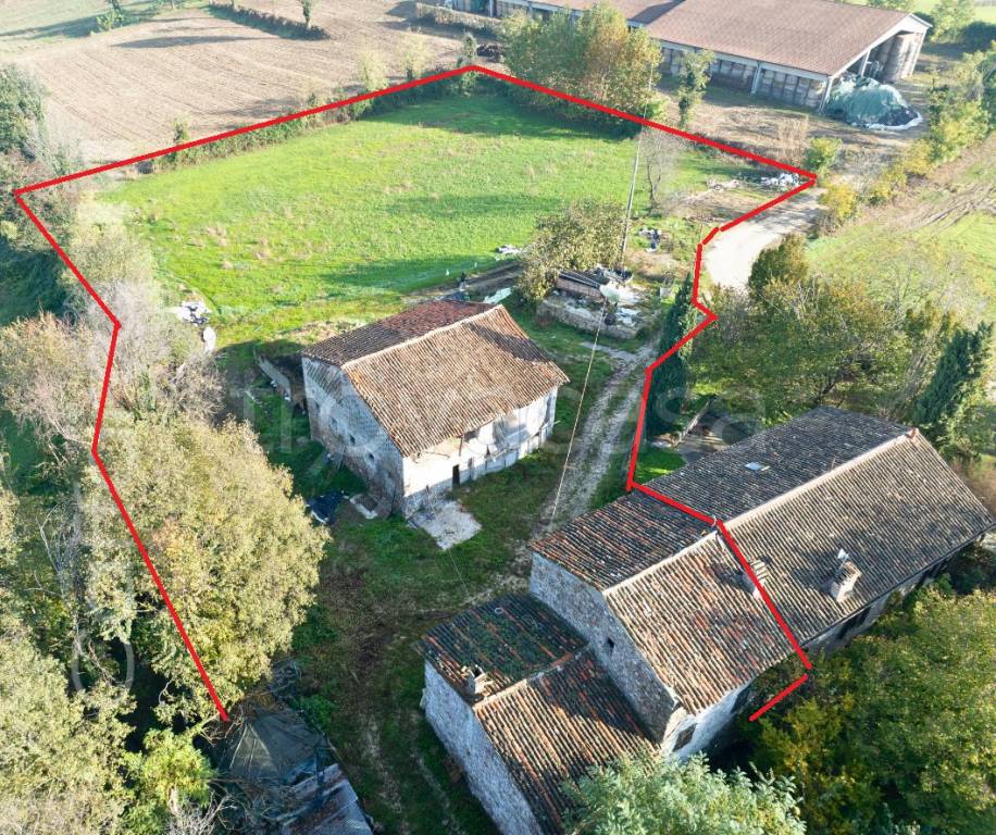 immagine annuncio 5 di 13