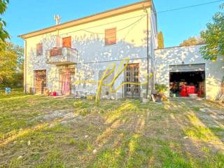 Casa indipendente in vendita a castellina marittima via matassina,