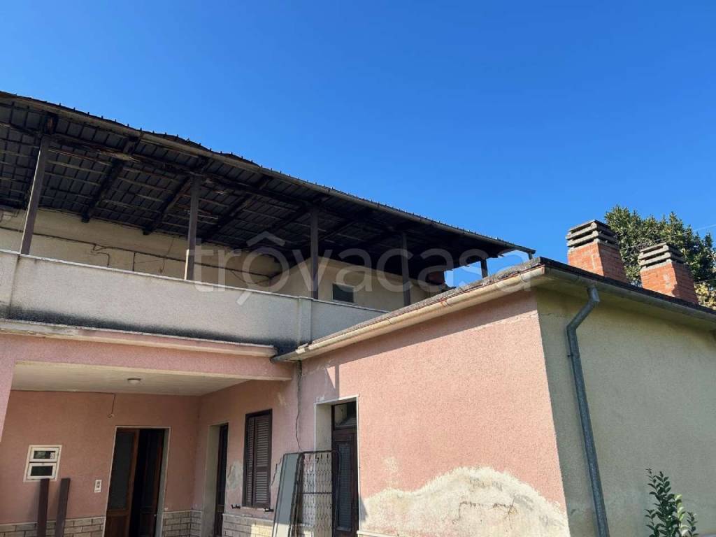immagine annuncio 4 di 12