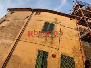 Casa indipendente in vendita a fauglia fauglia