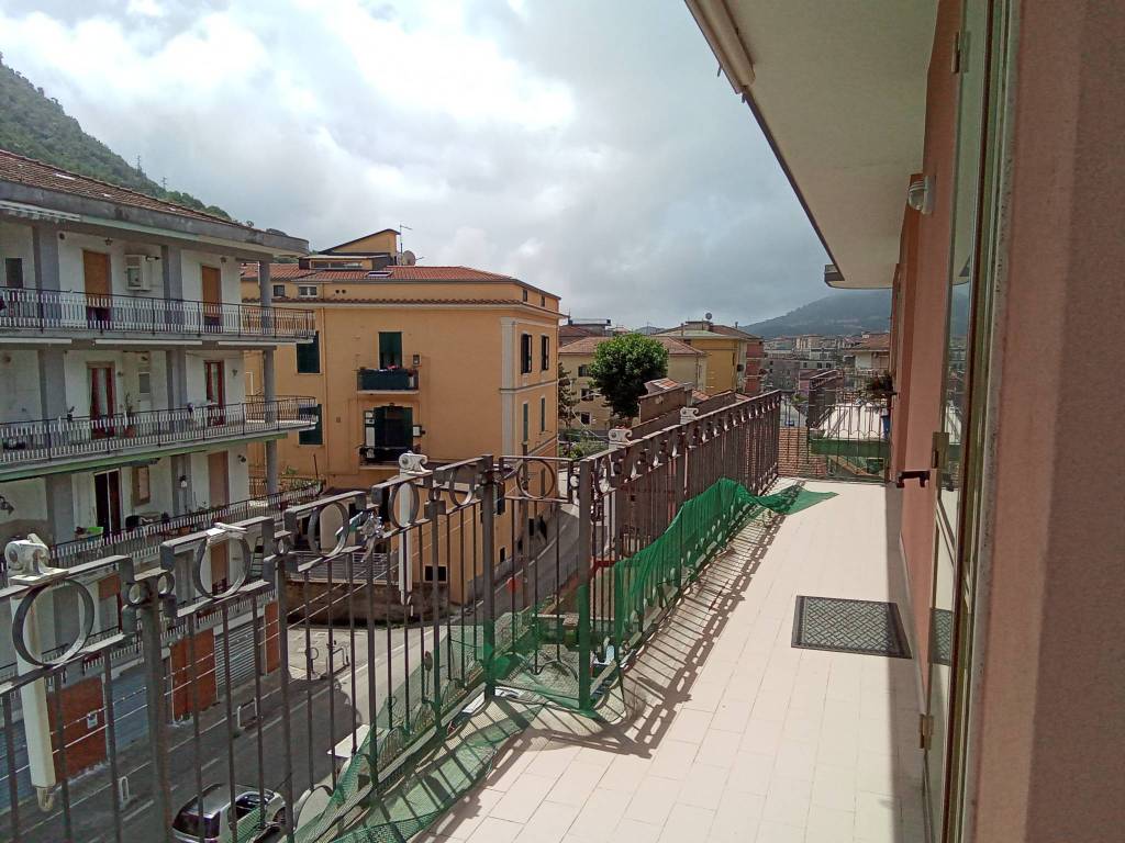 immagine annuncio 2 di 14
