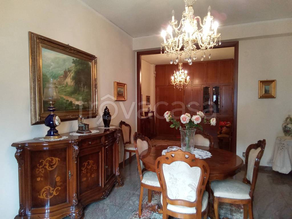 immagine annuncio 7 di 14