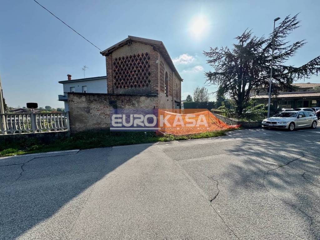 immagine annuncio 8 di 10
